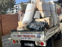 Storage move