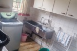 4+ bedroom house move