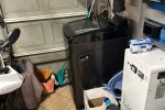 1 bedroom flat move