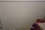 2 bedroom flat move