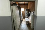 Storage move