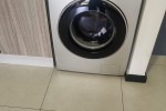 2 bedroom flat move
