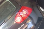 VW Golf 5