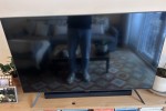 2 bedroom flat move