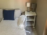 1 bedroom house move