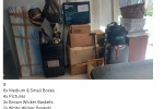 Storage move