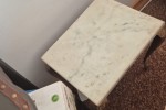 1 bedroom house move