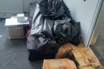 Storage move