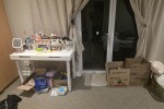 3 bedroom house move