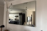 3 bedroom flat move