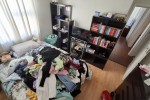 4+ bedroom house move