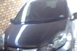 Honda Brio Brio