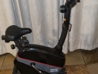 2 bedroom flat move
