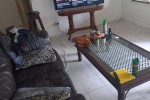 3 bedroom house move