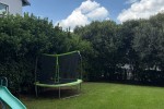 3 bedroom house move