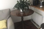 Double bed, double bed, bed side chest, bed side chest, chest of drawe...