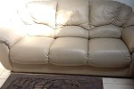 3 seat couch, 1 seat couch, 1 seat couch, 1 seat couch, 1 seat couch