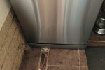 3 bedroom house move