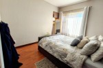 2 bedroom flat move