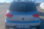 Haval H1