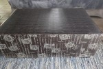 1 bedroom house move