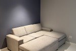 1 bedroom flat move