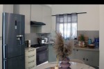 2 bedroom flat move
