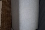 1 bedroom flat move
