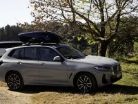 BMW X3 Diesel