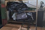 1 bedroom house move