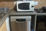 2 bedroom flat move