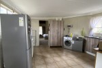 1 bedroom flat move