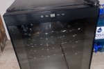 4+ bedroom house move