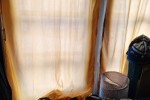 2 bedroom flat move