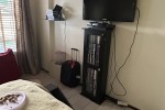 2 bedroom house move
