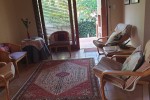 1 bedroom house move