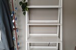 1 bedroom flat move
