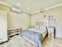 4+ bedroom house move
