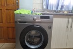 2 bedroom house move