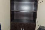2 bedroom house move