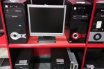 Computers and accessories