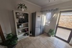 2 bedroom flat move