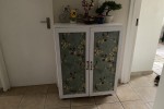 2 bedroom flat move