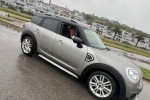 Mini Countyman
