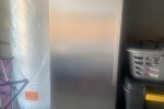 3 bedroom house move