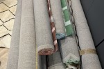 11 Rugs