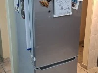 3 bedroom house move