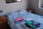 2 bedroom house move