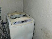 2 bedroom house move