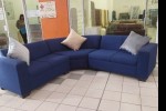 3 piece couch